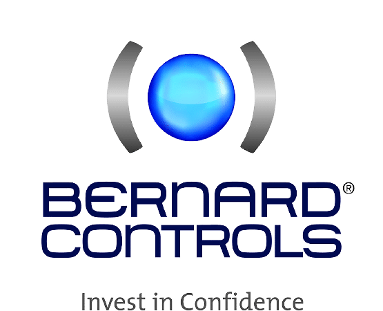 BERNARD CONTROLS